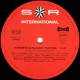 Sommer Schlager Festival Artisti Vari 2 x Vinile, LP, Toto Cutugno - Compilation- Uscita 1988
