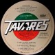 Tavares – Love Uprising - Vinile, LP, Album Uscita: 1980