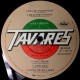 Tavares – Love Uprising - Vinile, LP, Album Uscita: 1980