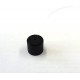 ANALOGIS Peso Anti-Skating "AS-38" per Giradischi (3.8 g)