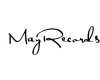 May Record 