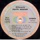 Ralph Graham ‎– Differently - Vinyl, LP, Album