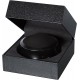 DYNAVOX Clamps PST420 Stabilizzatore  per Giradischi - Peso gr 420, (black) 