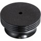 DYNAVOX Clamps PST420 Stabilizzatore  per Giradischi - Peso gr 420, (black) 