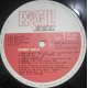 Bobby Solo ‎– Profili Musicali / Vinyl, LP, Compilation / Uscita: 1982 Italy