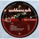 Wishbone Ash – Live In London / Vinile, LP, Album / Uscita: 2009 Germany