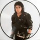 Michael Jackson – Bad 25 / Vinile, LP, Album, Picture Disc / Uscita: 2012 Import USA