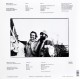 Mikhail Alperin / Arkady Shilkloper ‎– Wave Of Sorrow / Vinyl, LP, Album / Uscita: 1990 Germany