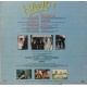  Barry Gibb – Music From The Original Soundtrack Hawks - Uscita: 1988