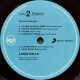 Lucio Dalla –Storie Di Casa Mia /  Vinile , LP, Album, Ristampa, Stereo , Gatefold, 180 gr / Uscita: 2020