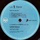Lucio Dalla –Storie Di Casa Mia /  Vinile , LP, Album, Ristampa, Stereo , Gatefold, 180 gr / Uscita: 2020