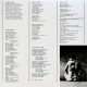 Lucio Dalla –Storie Di Casa Mia /  Vinile , LP, Album, Ristampa, Stereo , Gatefold, 180 gr / Uscita: 2020
