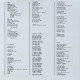 Lucio Dalla –Storie Di Casa Mia /  Vinile , LP, Album, Ristampa, Stereo , Gatefold, 180 gr / Uscita: 2020