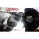 Argy Bargy ‎– Drink, Drugs And Football Thugs. - Vinile, LP, Album, Reissue, Gatefold Uscita: 2016