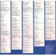 Mike Francis – Features / Vinile, LP, Album / Uscita: 1985