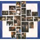 Mike Francis – Features / Vinile, LP, Album / Uscita: 1985