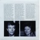 David Bowie ‎– David Bowie / Vinyl, LP, Compilation / Uscita: 1981