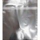 MUSIC MAT - Buste Esterne per LP, Flap adesivo - PPL Trasparente 100 mµ (50pz)