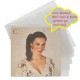 Buste esterne MUSIC MAT dischi vinilI LP,12"Inch PPL 110 mµ Cod.23048