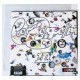 MUSIC MAT - Buste ESTERNE per vinile, LP/DLP, PE antistatico 150 mµ (25.pz)