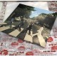Buste esterne MUSIC MAT dischi VinilI LP, 12" Inch PE 80 mµ, 325x325mm Cod.23047  
