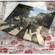 MUSIC MAT - Buste ESTERNE Antistatic per vinile, LP/DLP, PPL 60 mµ (100.pz) 