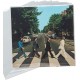 MUSIC MAT - Buste ESTERNE Antistatic per vinile, LP/DLP, PPL 60 mµ (100.pz) 