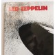 MUSIC MAT - Buste Esterne per LP, Flap adesivo - PPL Trasparente 40 mµ (100 pz)