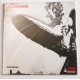 MUSIC MAT - Buste Esterne per LP, Flap adesivo - PPL Trasparente 40 mµ (100 pz)