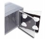 CD Custodie CD Custodie