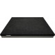 THORENS- Base assorbitore Thorens TAB 1600