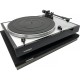 THORENS- Base assorbitore Thorens TAB 1600