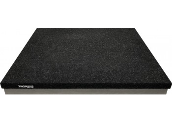 THORENS- Base assorbitore Thorens TAB 1600