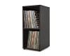 Mobili Sound Mobili Sound