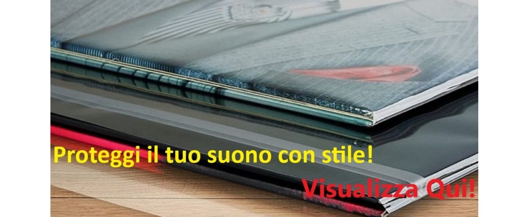 Buste-esterne-per-dischi-vinili