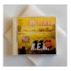 MM - Bustine per CD PPL 100mµ - dim 140x150 mm, contiene la custodia Case 10.4  (100 pz)