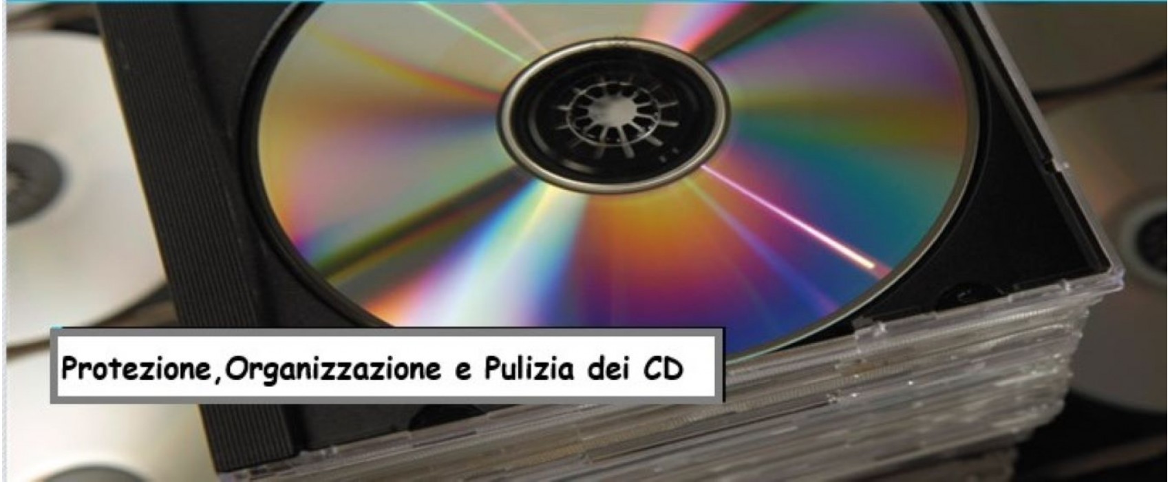 HOME cd