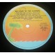 Traffic – Welcome To The Canteen, Vinyl, LP, Album, Reissue, Stampa 1988 
