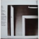 Steve Perry – Street Talk,  Vinyl, LP, Album, Stereo, Stampa 1984 