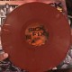 Sick Fix – Vexed, Vinyl, 12", 45 RPM, Album, Limited Edition, Orange, Stampa 2012 