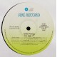 Gino Paoli – Ieri, Oggi... Vinyl, LP, Compilation, Stampa 1991