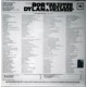 Bob Dylan – The Times They Are A-Changin', Vinyl, LP, Album, Reissue, 180g, Stampa 2018