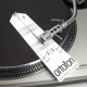 ORTOFON 20485 - Dima di Allineamento della Cartuccia per Audiofili 