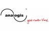 ANALOGIS ANALOGIS