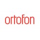 Ortofon LW-7N Set di 4 cavetti per la connessione della testina sullo shell