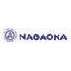Inner record sleeves "NAGAOKA" RS-LP2 ANTI-STATIC 