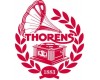 THORENS THORENS