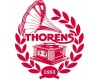 THORENS