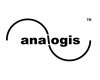 Accessori: ANALOGIS