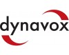 DYNAVOX